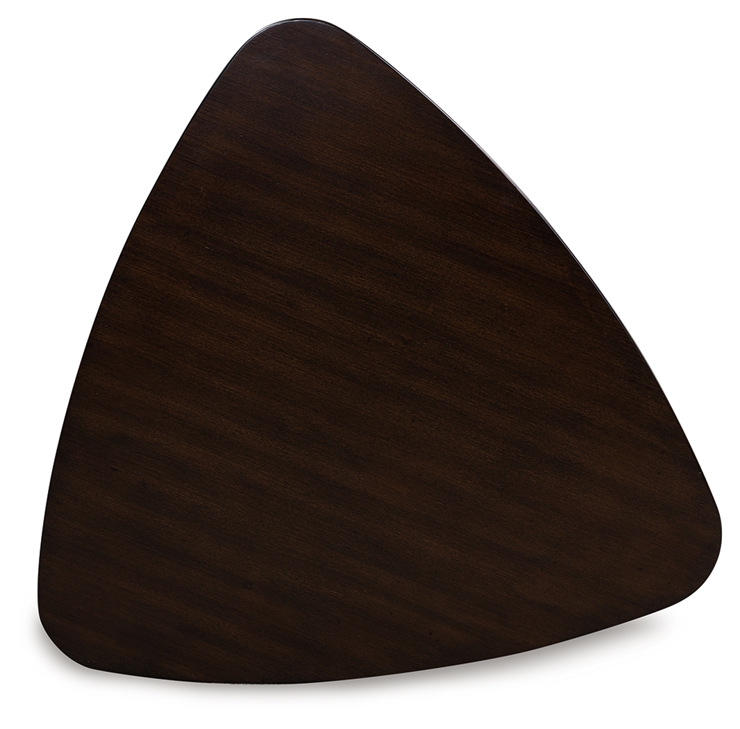 Dining Table and 2 Chairs