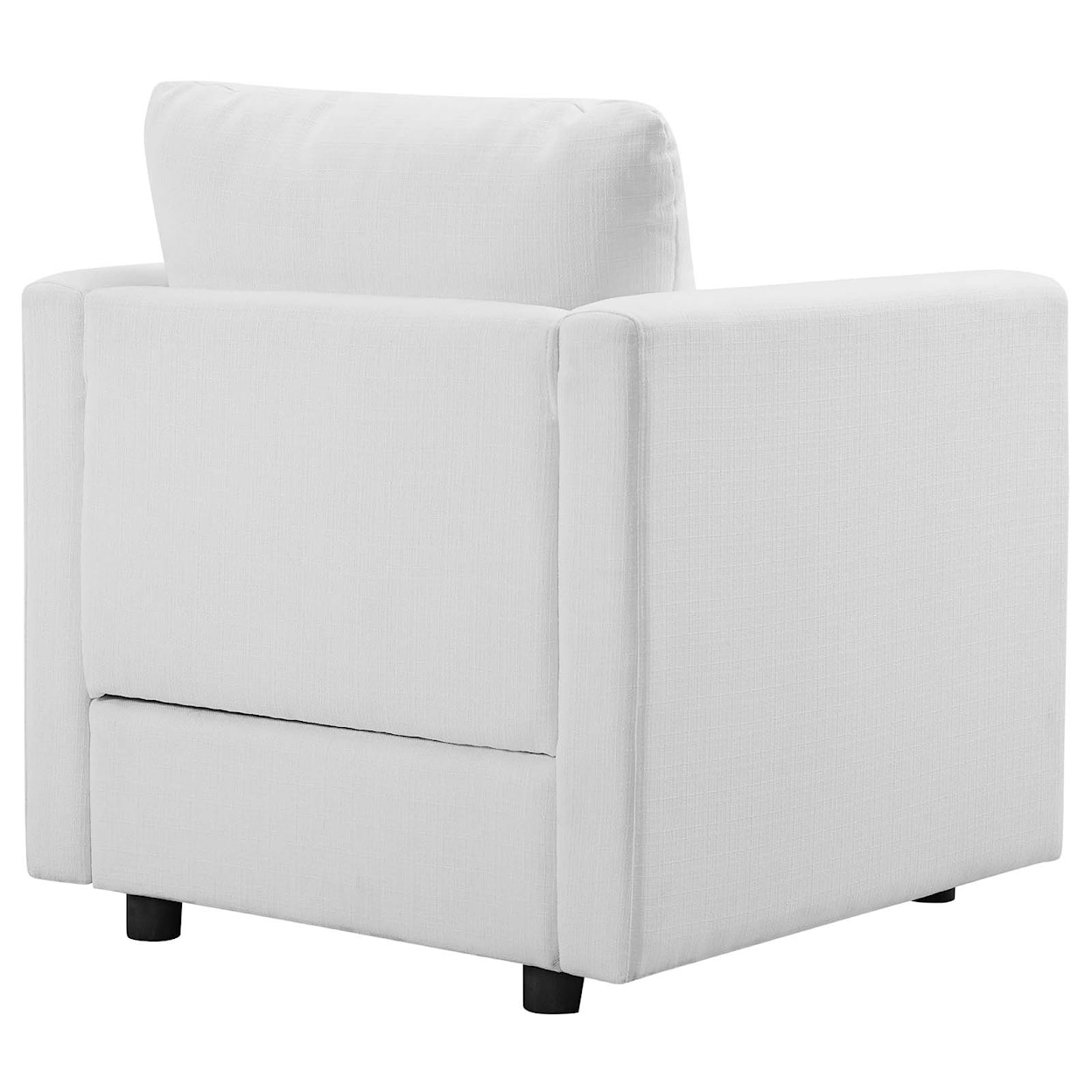 Modway Activate Armchair