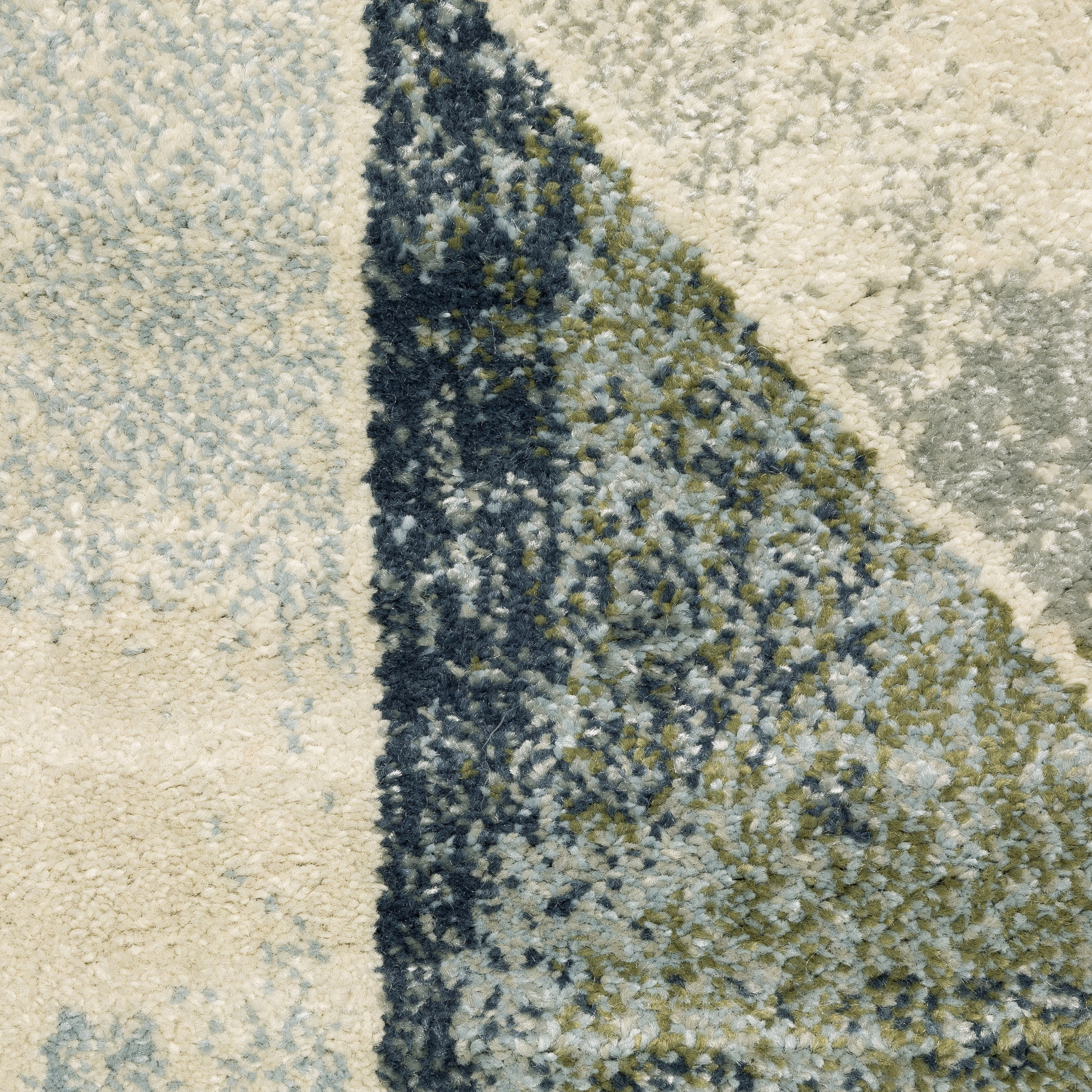 Oriental Weavers Branson 7'10" X 10'  Rug