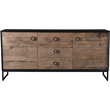 Heath Sideboard