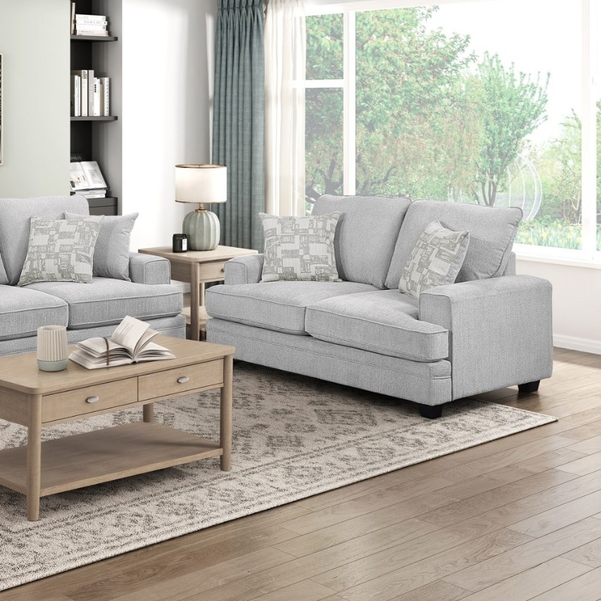 Collection Thumbnail