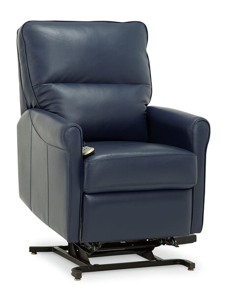 Pinecrest Power Reclining Chair