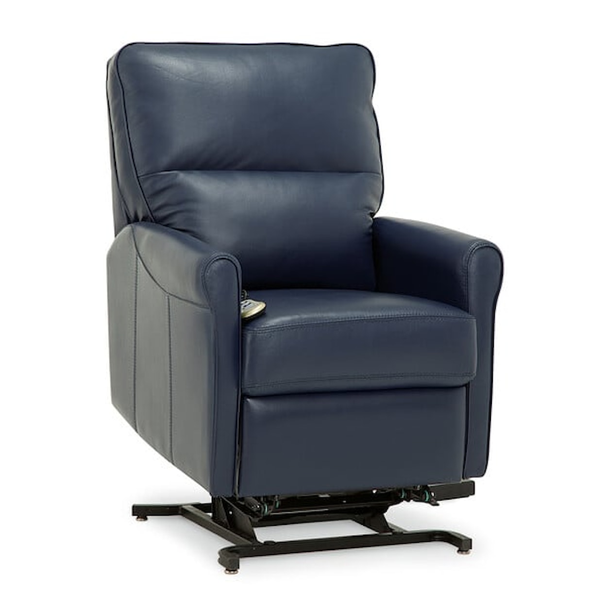 Palliser Pinecrest Pinecrest Power Reclining Chair