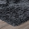 Dalyn Impact 2'3" x 7'6" Rug