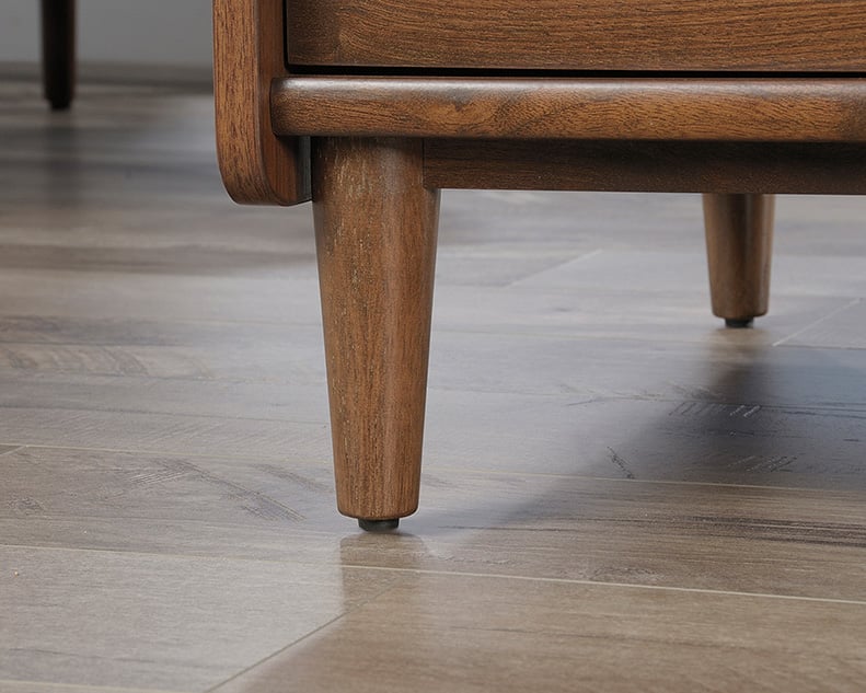 Sauder Clifford Place Executive Computer Desk