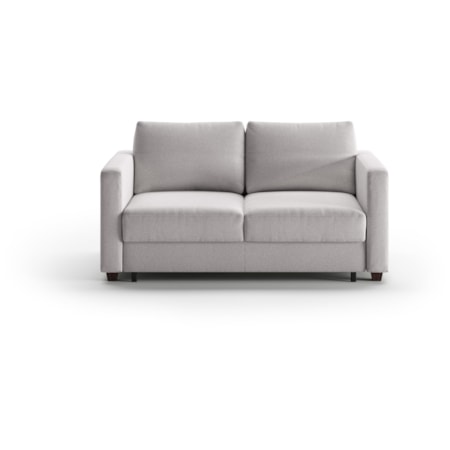 Full XL Loveseat Sleeper