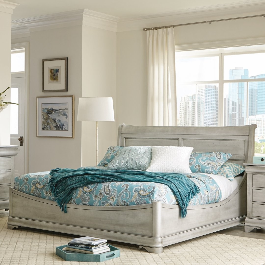 Collection Thumbnail