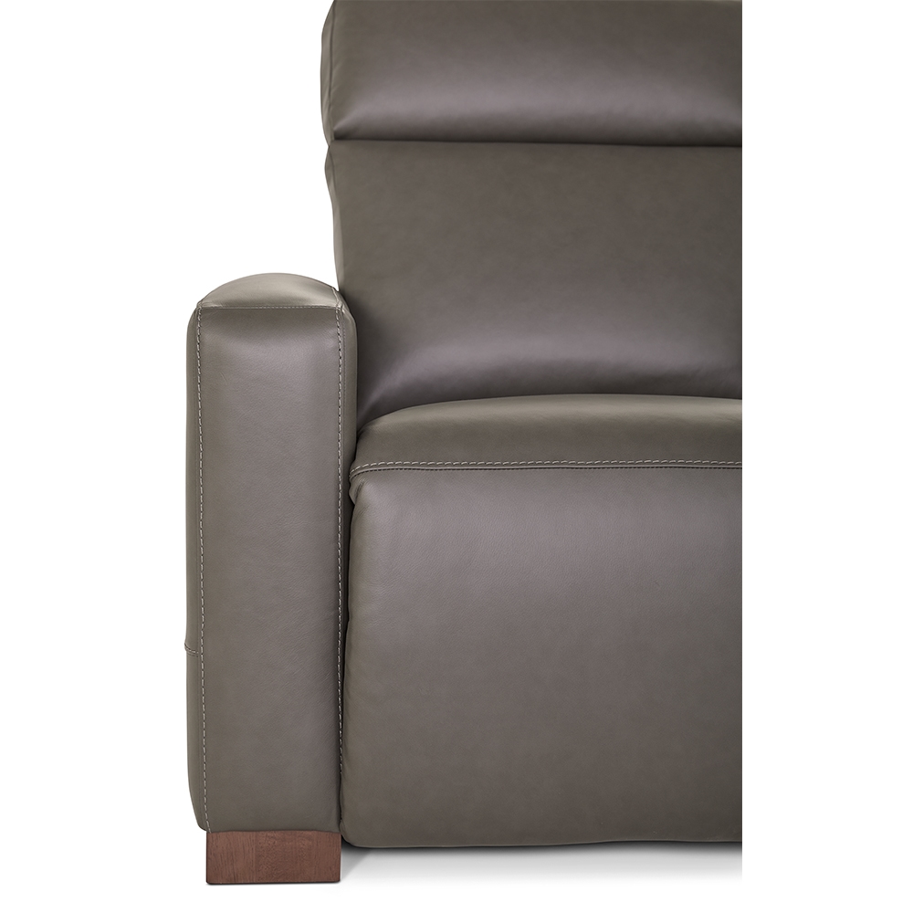 La-Z-Boy Acadia Power Reclining Chair