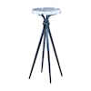 Artistica Luna Spot Table