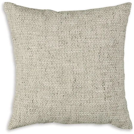 Pillow (Set of 4)