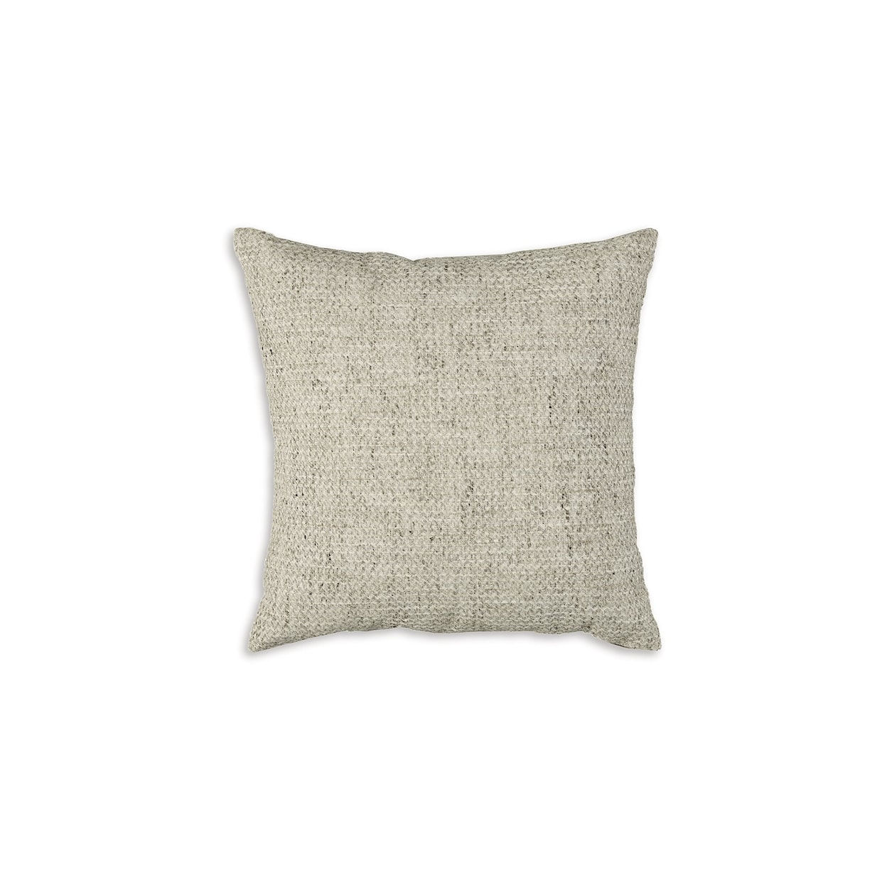 Ashley Furniture Signature Design Erline Pillow (Set of 4)