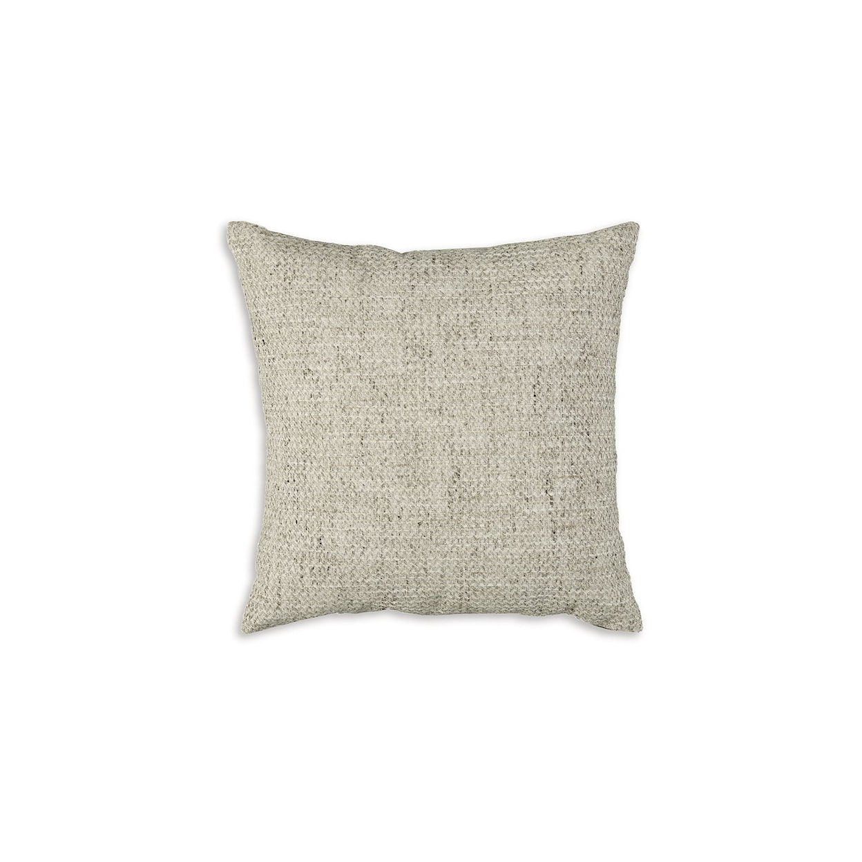 Ashley Signature Design Erline Pillow (Set of 4)