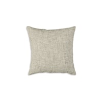 Pillow (Set of 4)