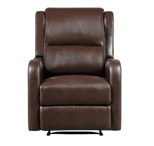 Reclining Chair
