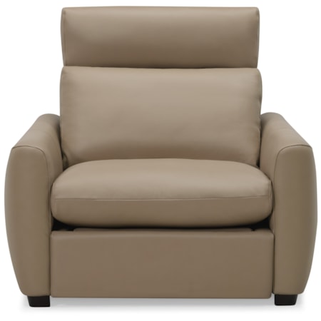 Charli Power Recliner