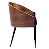 Modway Cooper Dining Chair