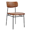 Moe's Home Collection Sailor Dining Chair