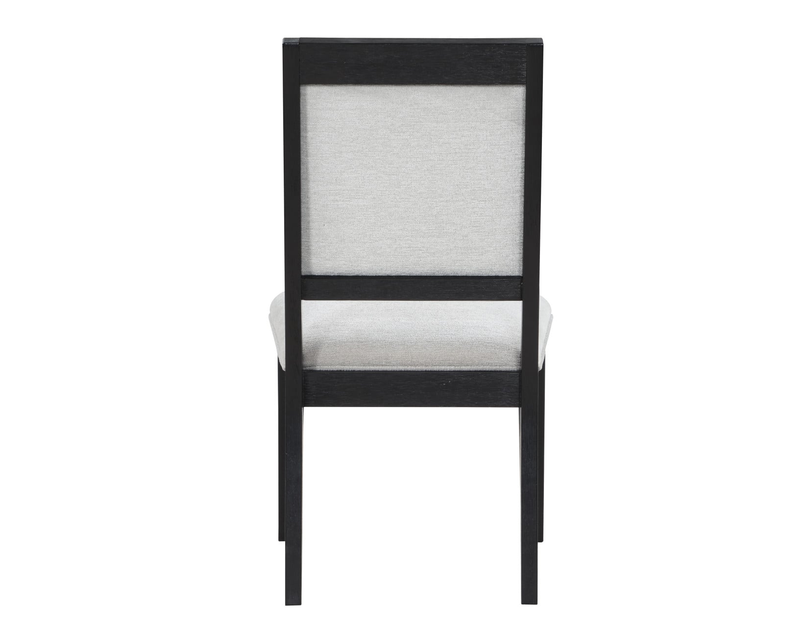 Dining Side Chair