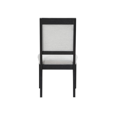 Dining Side Chair