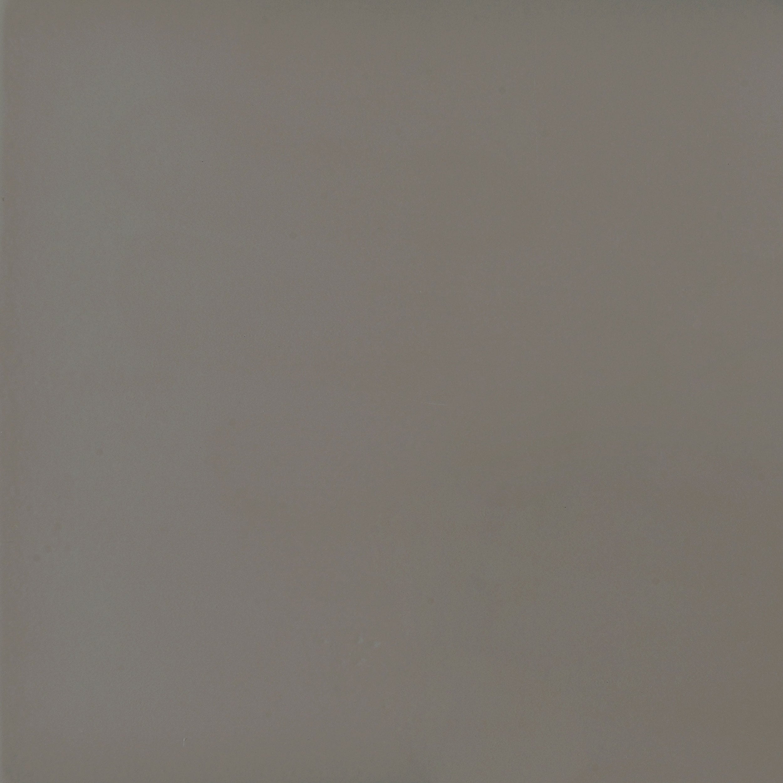 Coaster Deepika Deepika 4-Panel Room Divider Folding Screen