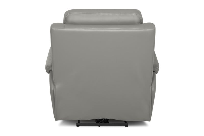 Asher Wall Hugger Power Recliner