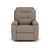 Flexsteel Kerrie Recliner