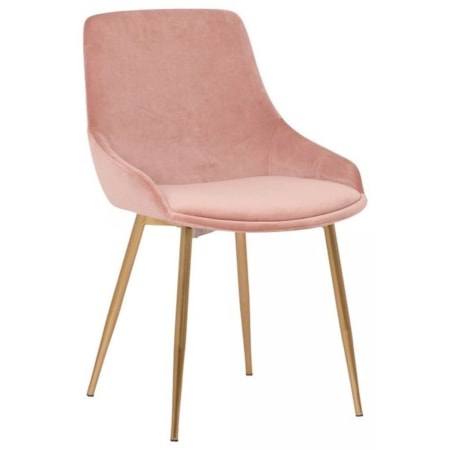 Dining Accent Chair