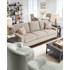 Best Home Furnishings Dovely Sofa