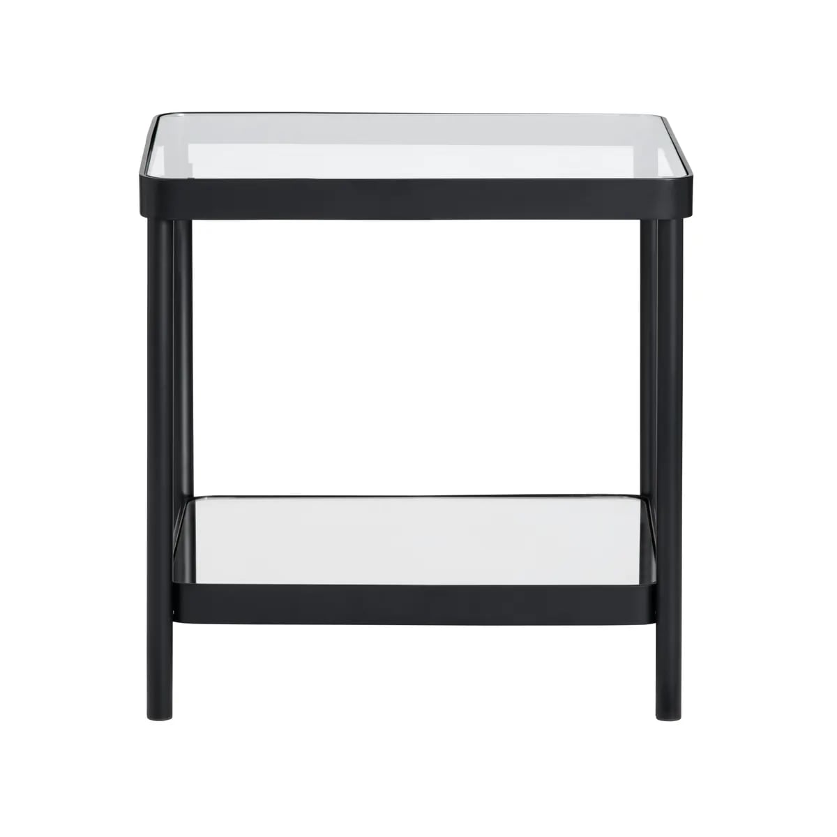 Ellison End Table