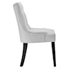 Modway Regent Dining Side Chairs