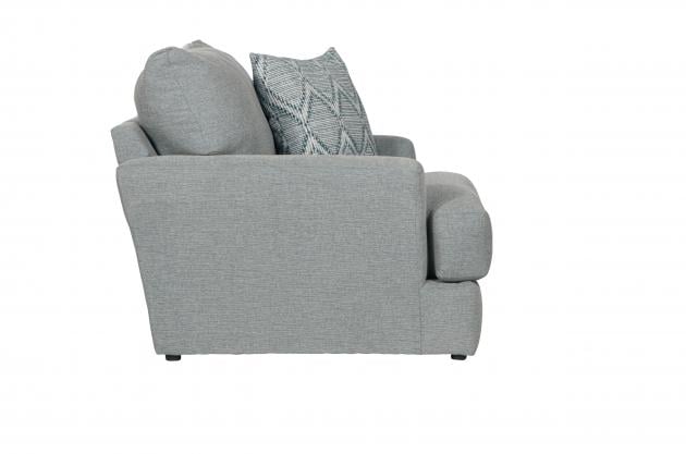 Jackson Furniture Howell Chair