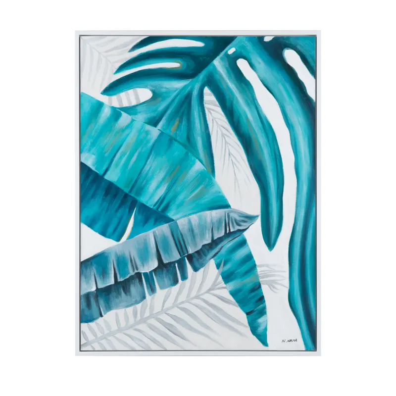 Collection Thumbnail