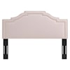 Modway Lucia Twin Headboard