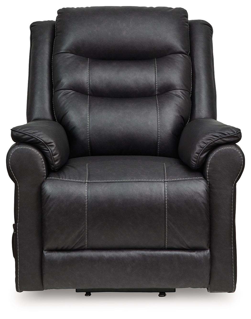 Power Lift Recliner