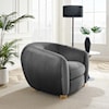 Modway Abundant Armchair