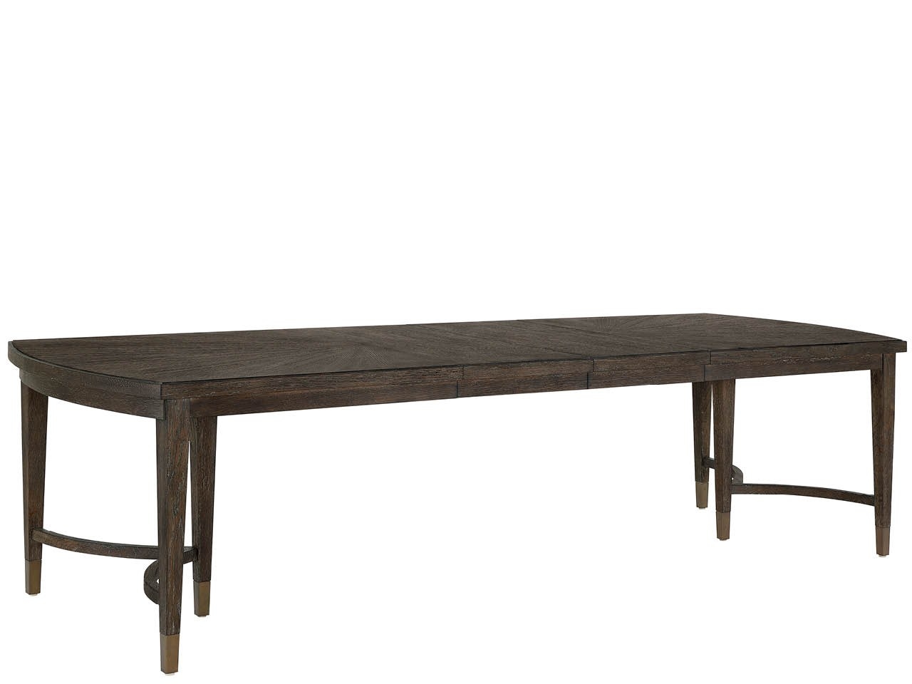 Rectangular Dining Table