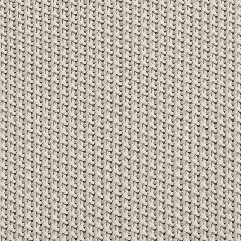 Signature Design by Ashley Gayelery Throw