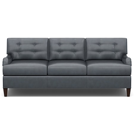 Essex Large Sofa