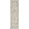 Kas Hudson 6'6" x 9'6" Rug