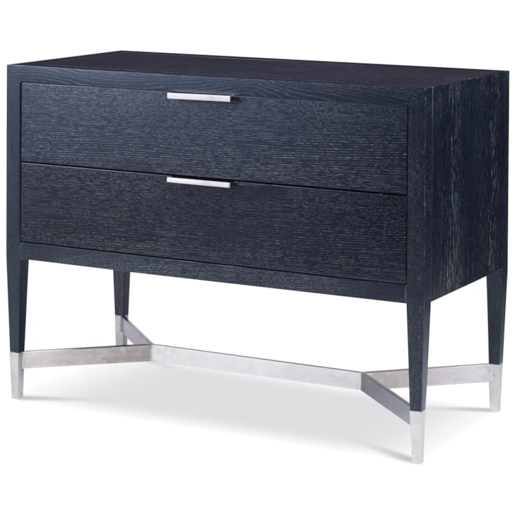 Century Corso Nightstand
