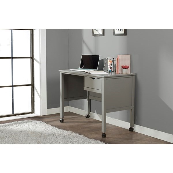 small 1 drawer desk