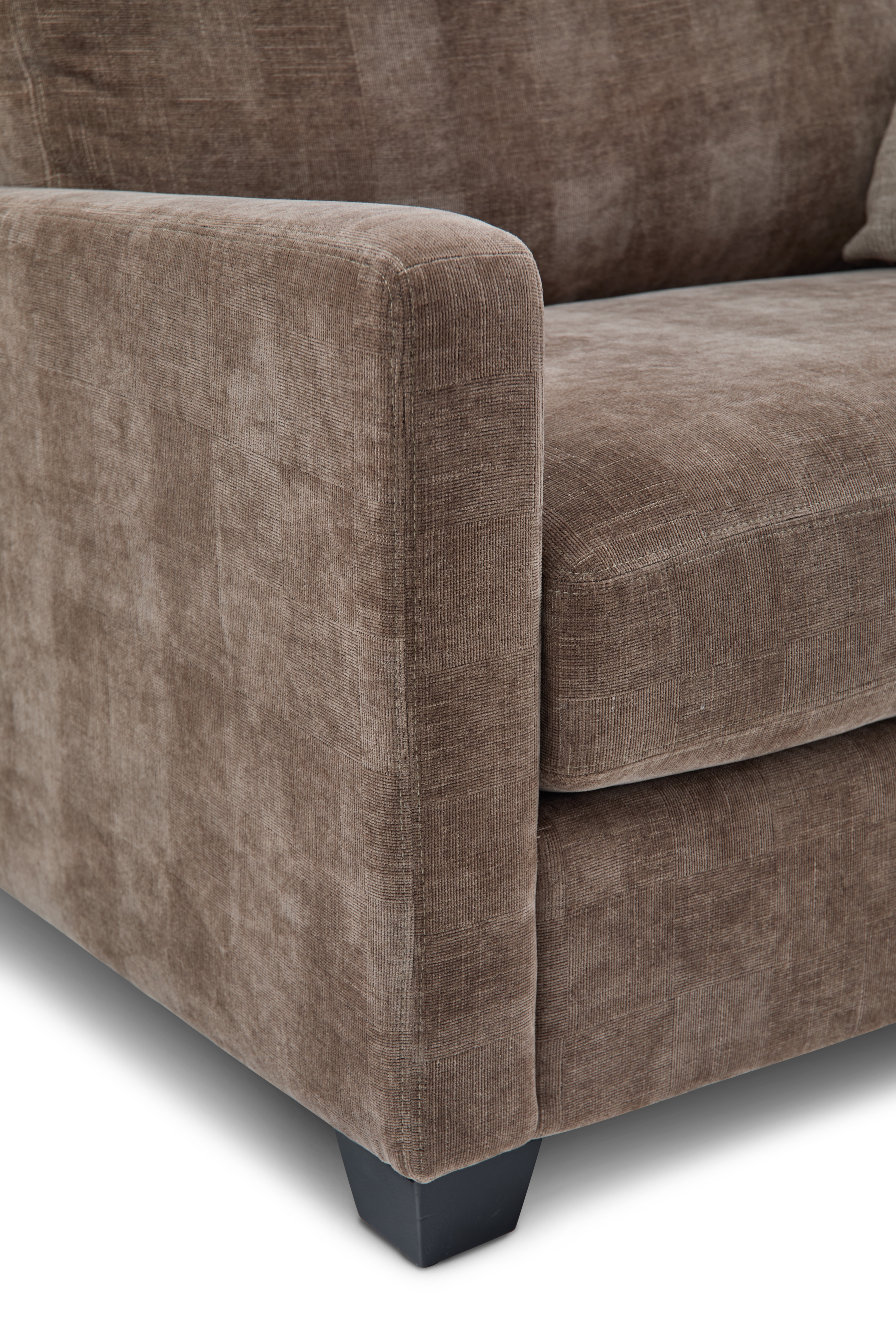 La-Z-Boy Wilmette Chair and a Half