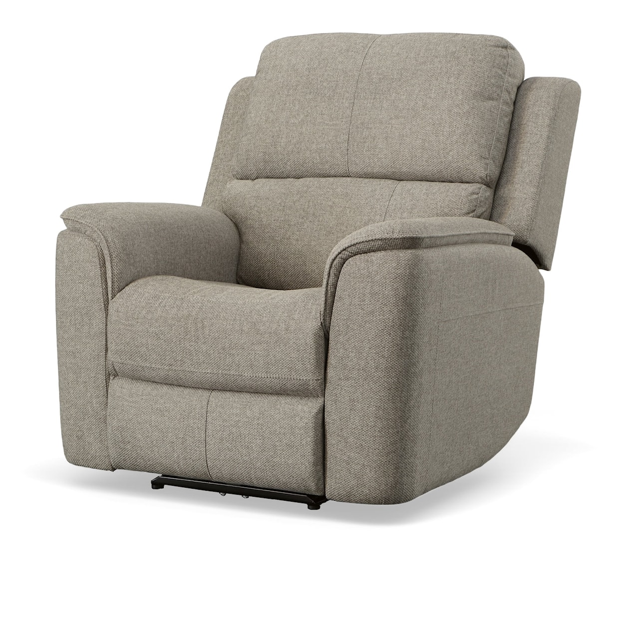 Flexsteel Harvey Power Recliner