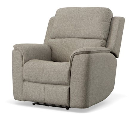 Power Recliner