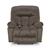 Best Home Furnishings Retreat Power Space Saver Recliner