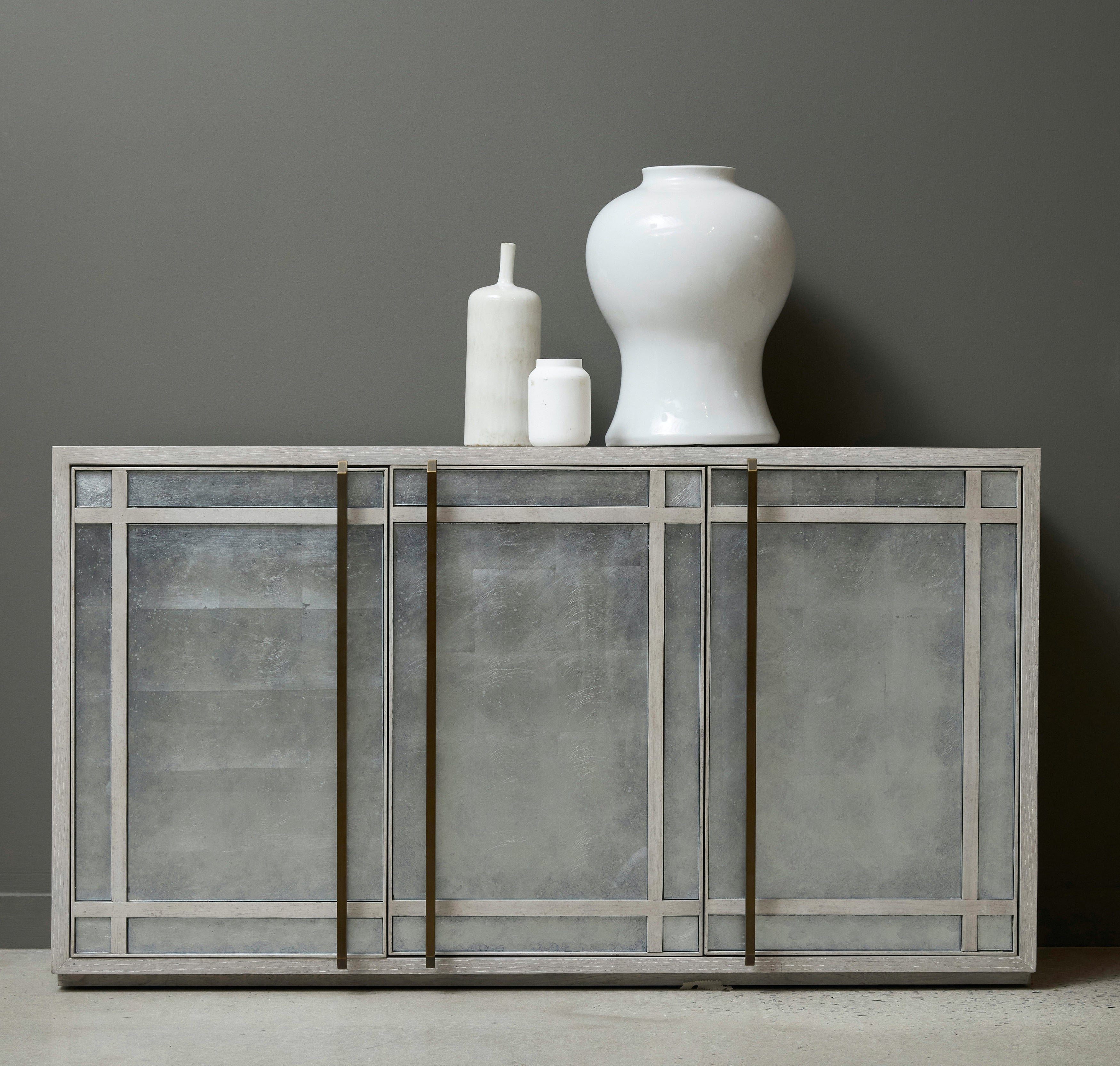 Pulaski Furniture Accents Dining Bar