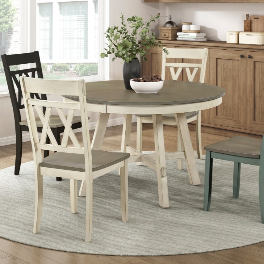 Collection Thumbnail