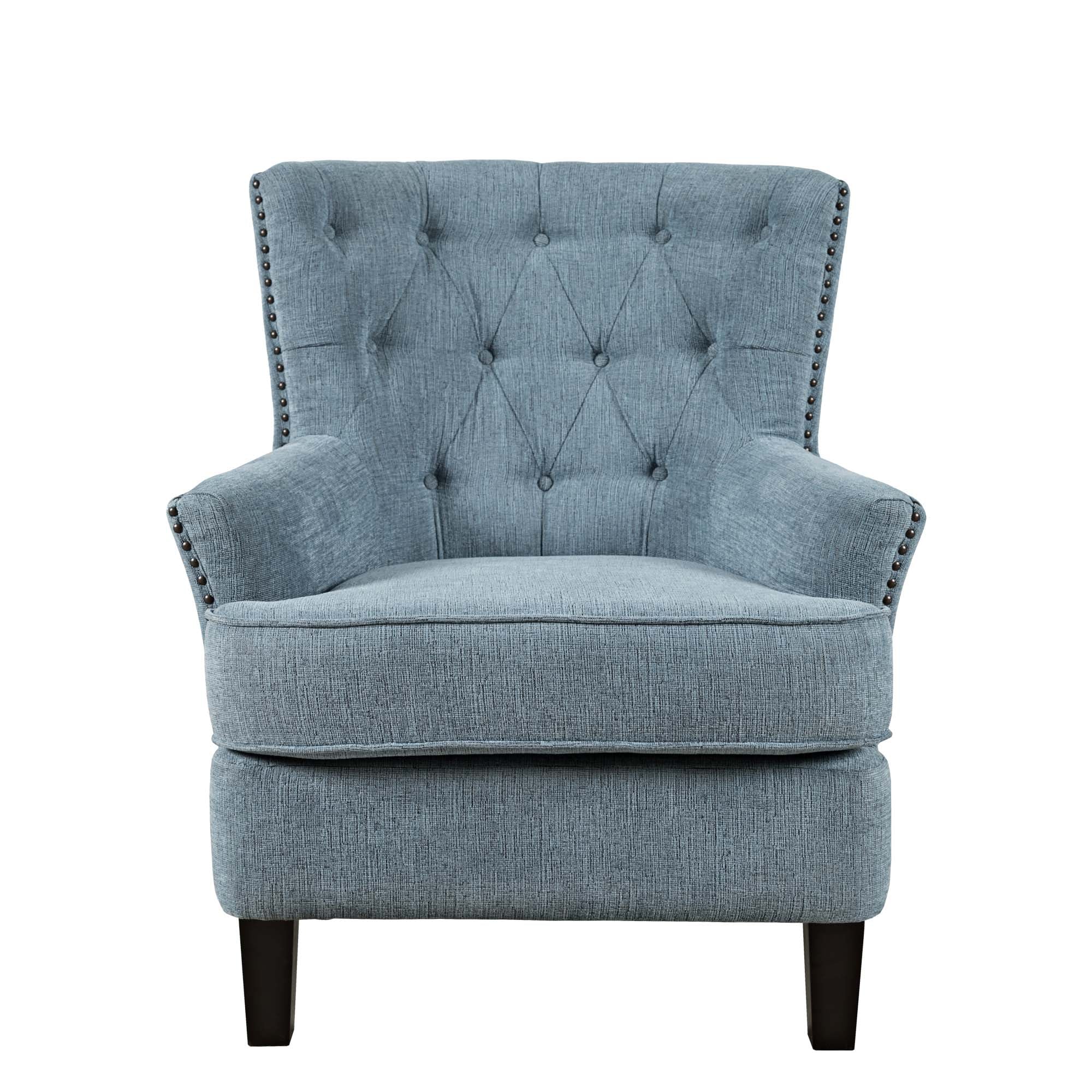 jofran armchair