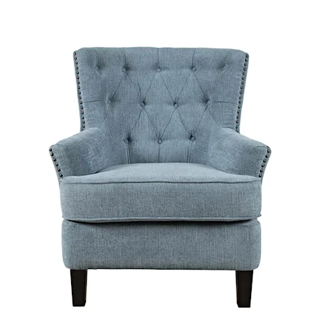 Bryson Chair