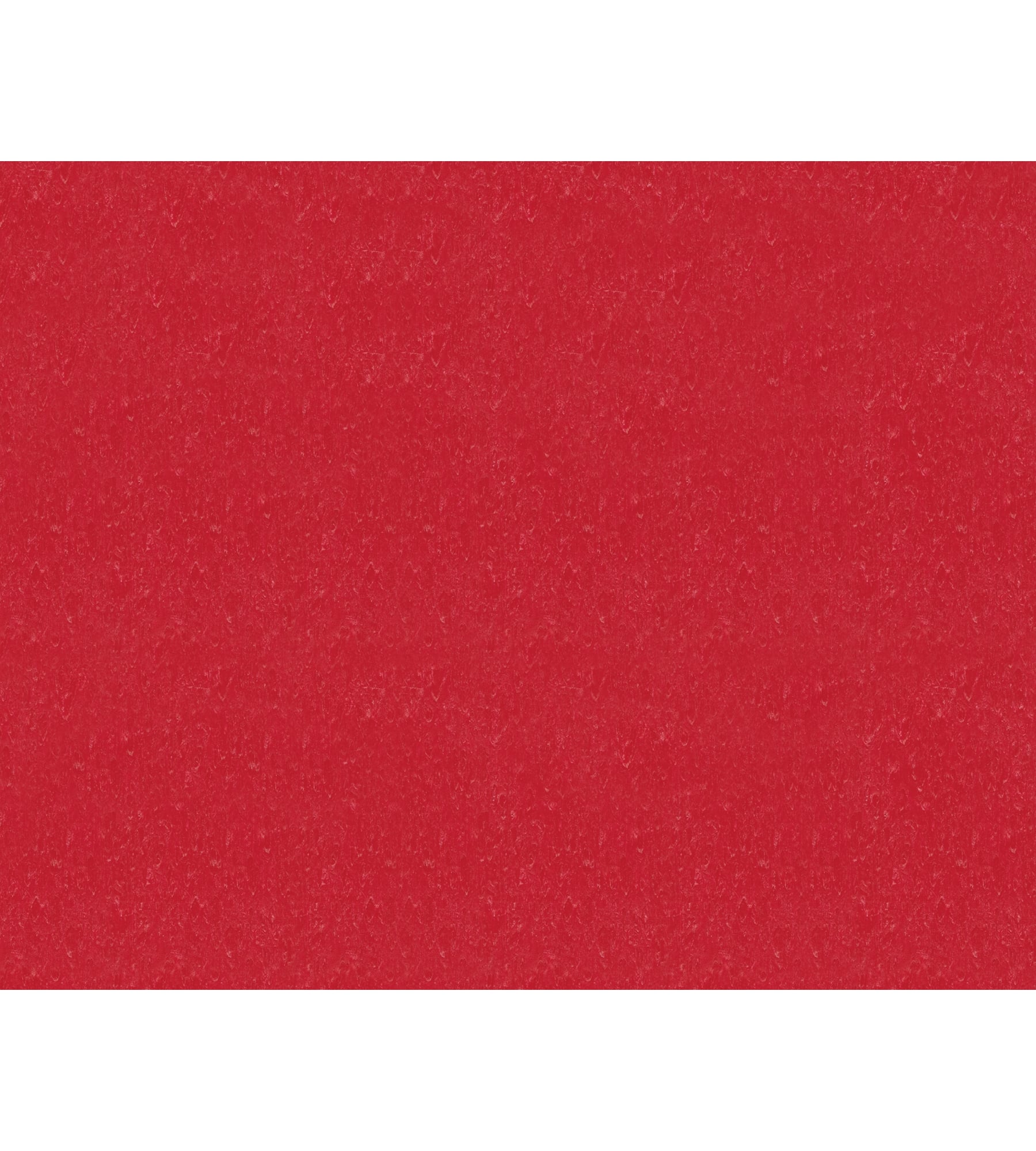 Signature Design by Ashley Sundown Treasure Adirondack Chair with End Table